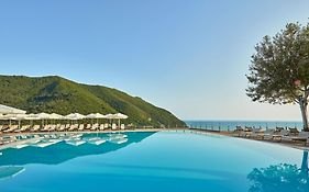 Atlantica Grand Mediterraneo Resort - Adults Only